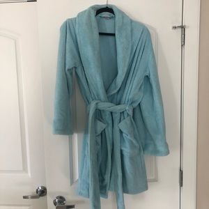 La Senza Bathrobe